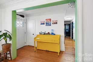 508 Pineywood Rd, Thomasville, NC 27360 - Photo 3