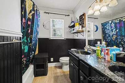 508 Pineywood Road, Thomasville, NC 27360 - Photo 15