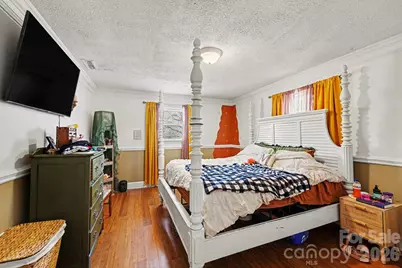 508 Pineywood Road, Thomasville, NC 27360 - Photo 13