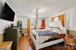 508 Pineywood Rd, Thomasville, NC 27360 - Photo 13