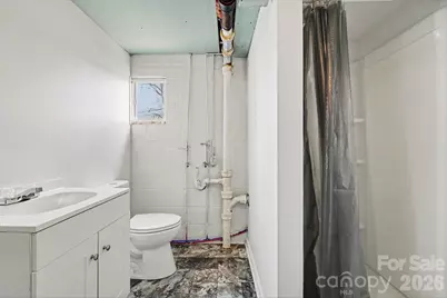 508 Pineywood Road, Thomasville, NC 27360 - Photo 19