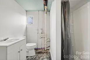 508 Pineywood Rd, Thomasville, NC 27360 - Photo 19