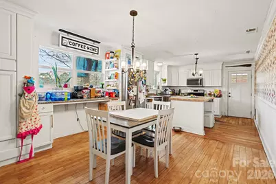 508 Pineywood Road, Thomasville, NC 27360 - Photo 7