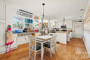 508 Pineywood Rd, Thomasville, NC 27360 - Photo 7