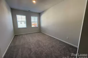 1111 Bartholdi Dr, Gastonia, NC 28054 - Photo 11