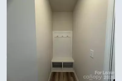 1111 Bartholdi Drive, Gastonia, NC 28054 - Photo 7