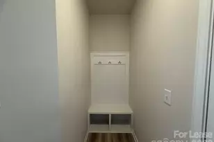 1111 Bartholdi Dr, Gastonia, NC 28054 - Photo 7