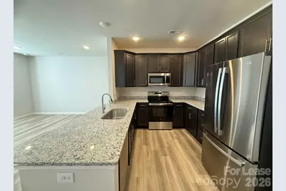 1111 Bartholdi Drive, Gastonia, NC 28054 - Photo 5