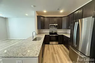 1111 Bartholdi Dr, Gastonia, NC 28054 - Photo 5