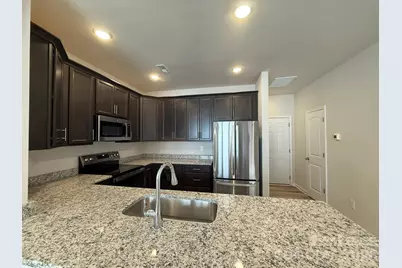 1111 Bartholdi Drive, Gastonia, NC 28054 - Photo 17