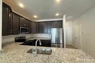 1111 Bartholdi Dr, Gastonia, NC 28054 - Photo 17