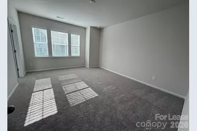 1111 Bartholdi Drive, Gastonia, NC 28054 - Photo 9