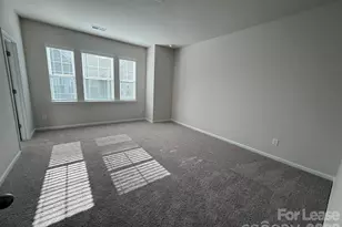 1111 Bartholdi Dr, Gastonia, NC 28054 - Photo 9