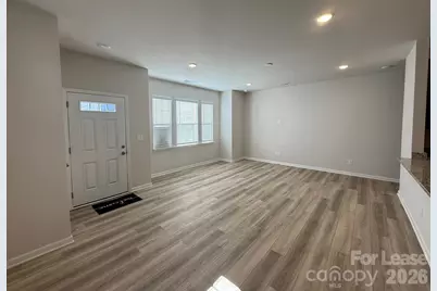 1111 Bartholdi Drive, Gastonia, NC 28054 - Photo 3