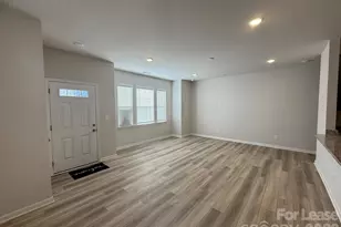 1111 Bartholdi Dr, Gastonia, NC 28054 - Photo 3