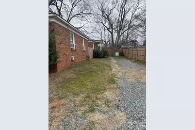 316 Skyland Avenue, Charlotte, NC 28205 - Photo 21