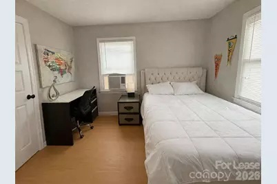 316 Skyland Avenue, Charlotte, NC 28205 - Photo 13