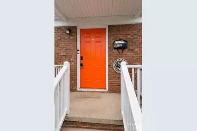 316 Skyland Avenue, Charlotte, NC 28205 - Photo 5