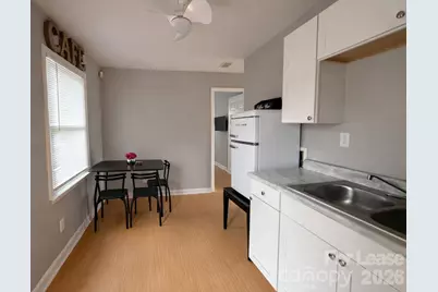 316 Skyland Avenue, Charlotte, NC 28205 - Photo 9