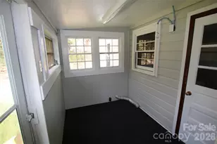 210 Cameron St, Shelby, NC 28150 - Photo 19