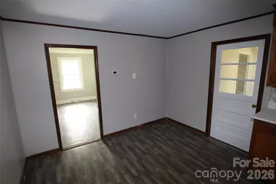 210 Cameron Street, Shelby, NC 28150 - Photo 13