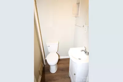 210 Cameron Street, Shelby, NC 28150 - Photo 11