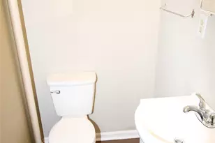 210 Cameron St, Shelby, NC 28150 - Photo 11