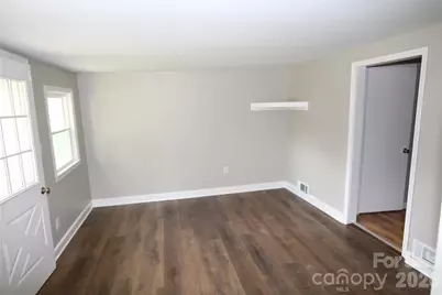 210 Cameron Street, Shelby, NC 28150 - Photo 7