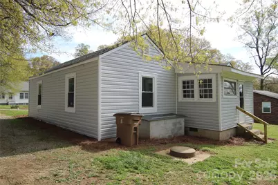 210 Cameron Street, Shelby, NC 28150 - Photo 5