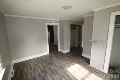 210 Cameron Street, Shelby, NC 28150 - Photo 15