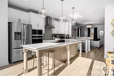 15351 Ballancroft Parkway, Charlotte, NC 28277 - Photo 1