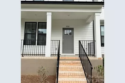 15351 Ballancroft Parkway, Charlotte, NC 28277 - Photo 1