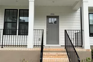 15351 Ballancroft Pkwy, Charlotte, NC 28277 - Photo 1