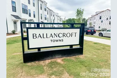 15351 Ballancroft Parkway, Charlotte, NC 28277 - Photo 7