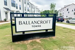 15351 Ballancroft Pkwy, Charlotte, NC 28277 - Photo 7