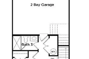 15351 Ballancroft Pkwy, Charlotte, NC 28277 - Photo 3