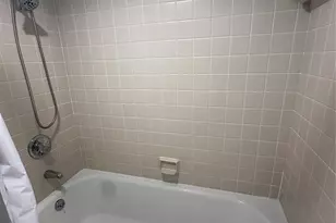 315 Spruce Street N, Winston Salem, NC 27101 - Photo 17