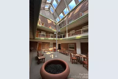 315 Spruce Street N #301, Winston Salem, NC 27101 - Photo 23