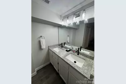 315 Spruce Street N #301, Winston Salem, NC 27101 - Photo 15