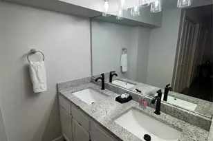 315 Spruce Street N, Winston Salem, NC 27101 - Photo 15