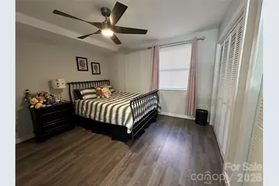 315 Spruce Street N #301, Winston Salem, NC 27101 - Photo 13