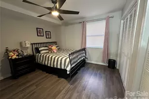 315 Spruce Street N, Winston Salem, NC 27101 - Photo 13