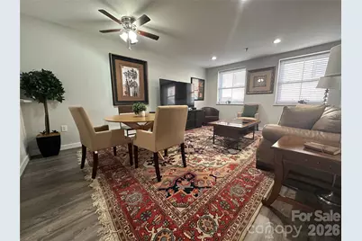 315 Spruce Street N #301, Winston Salem, NC 27101 - Photo 7