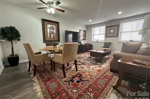 315 Spruce Street N, Winston Salem, NC 27101 - Photo 7