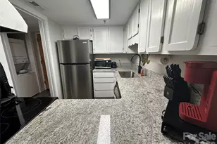 315 Spruce Street N, Winston Salem, NC 27101 - Photo 3