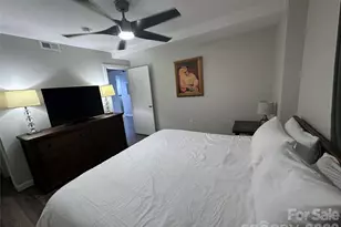 315 Spruce Street N, Winston Salem, NC 27101 - Photo 9