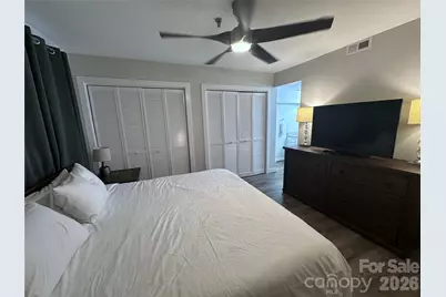 315 Spruce Street N #301, Winston Salem, NC 27101 - Photo 11