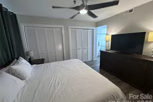 315 Spruce Street N, Winston Salem, NC 27101 - Photo 11