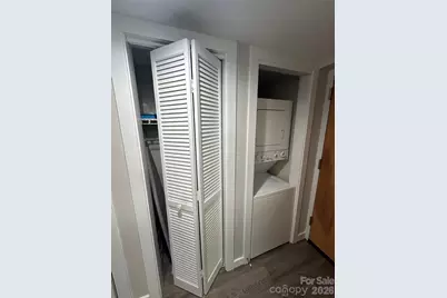 315 Spruce Street N #301, Winston Salem, NC 27101 - Photo 21