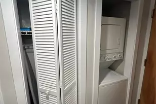 315 Spruce Street N, Winston Salem, NC 27101 - Photo 21